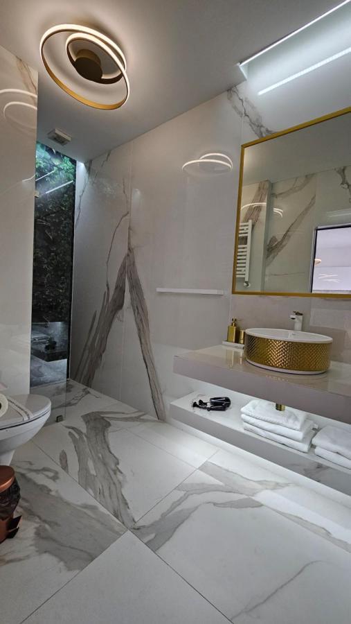 Bed and Breakfast Colt De Rai Resita Exterior foto